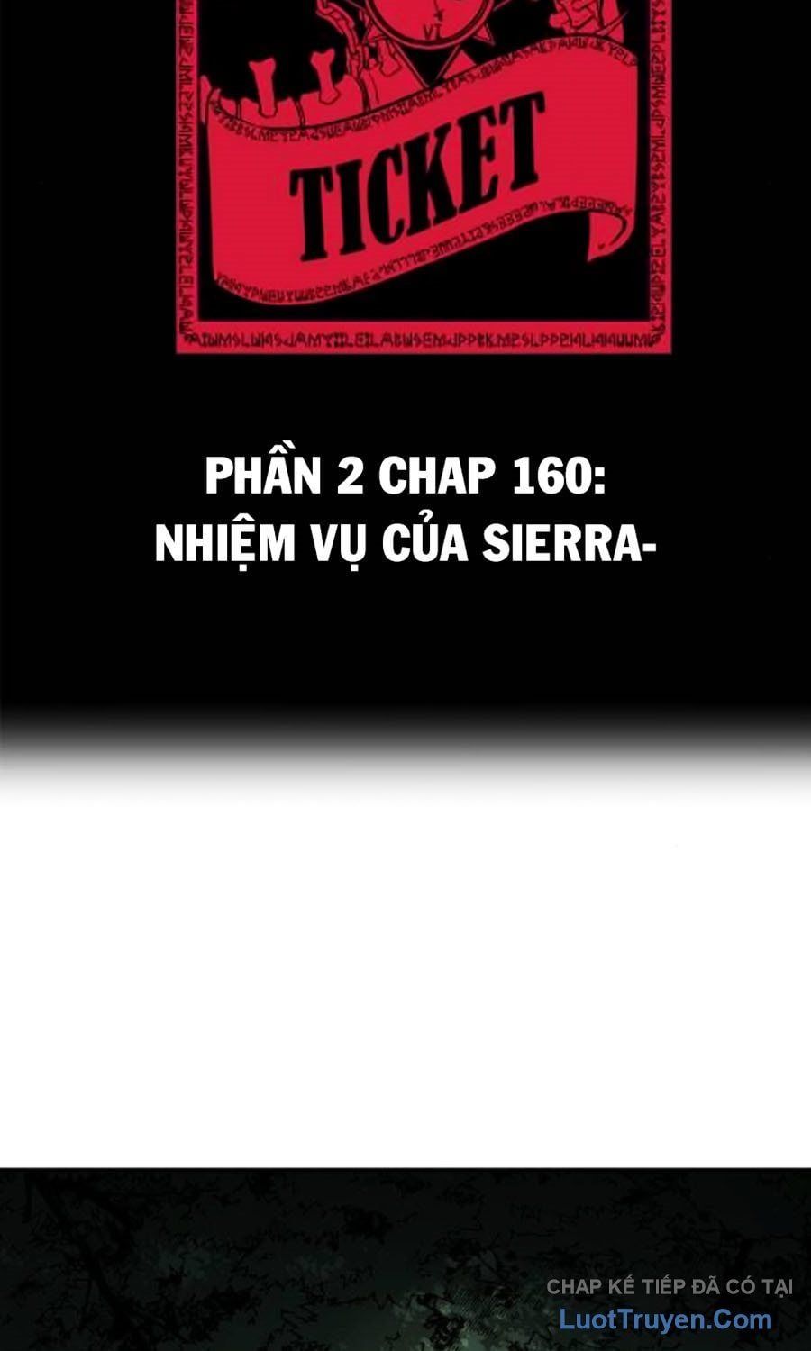 đọc truyện Cậu Bé Của Thần Chết Chương 308 ảnh 88 tại Thiên Thai Truyện