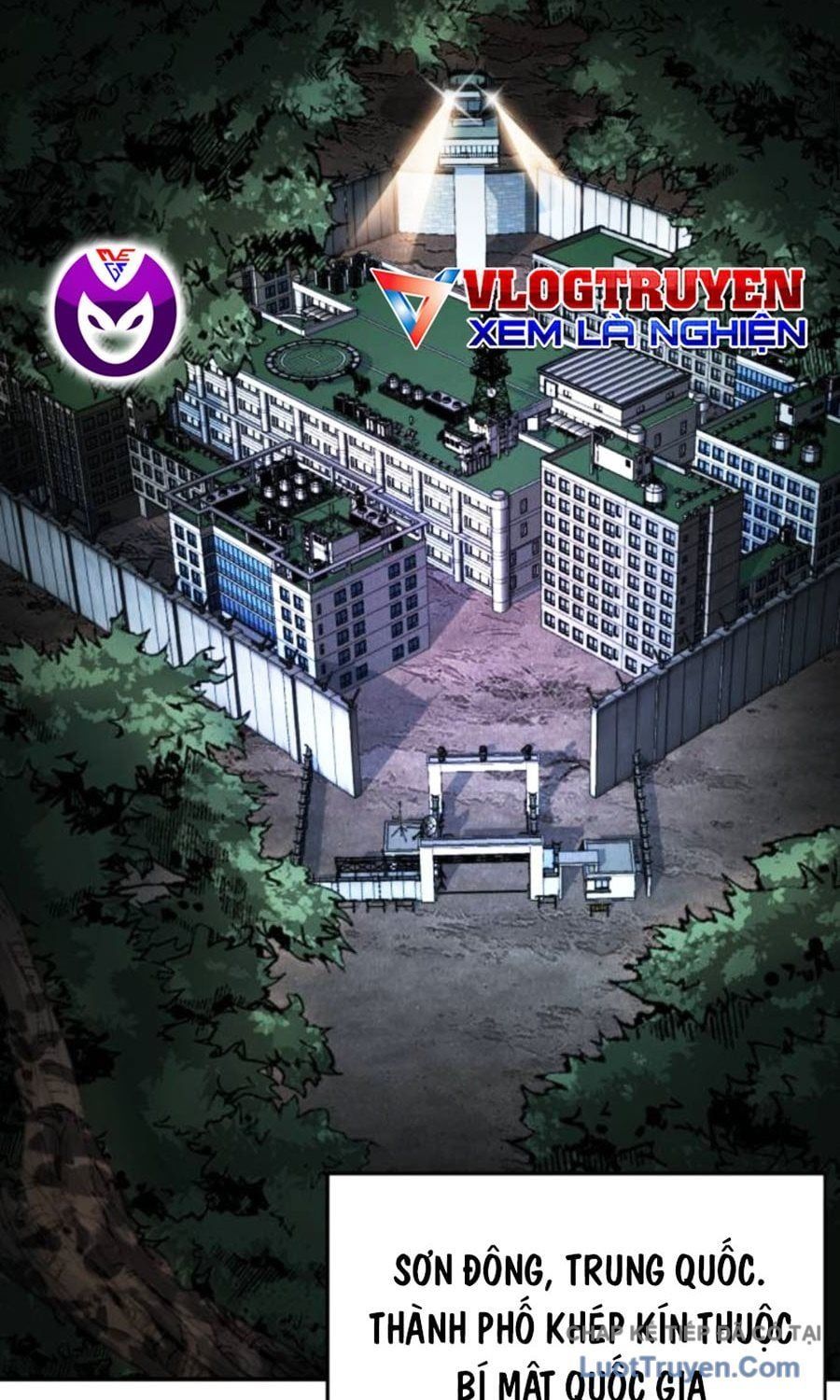 đọc truyện Cậu Bé Của Thần Chết Chương 308 ảnh 89 tại Thiên Thai Truyện