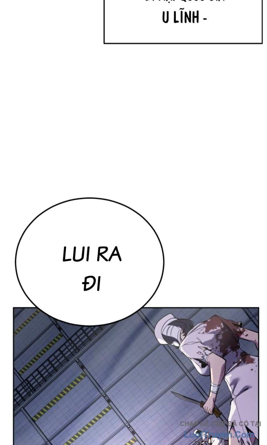 đọc truyện Cậu Bé Của Thần Chết Chương 308 ảnh 90 tại Thiên Thai Truyện