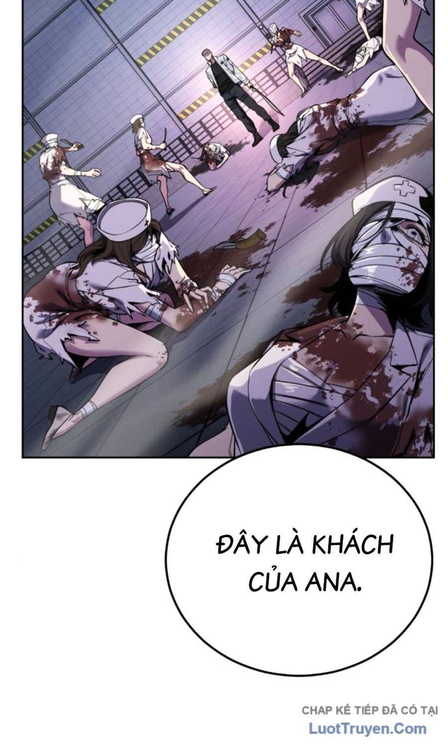 đọc truyện Cậu Bé Của Thần Chết Chương 308 ảnh 91 tại Thiên Thai Truyện