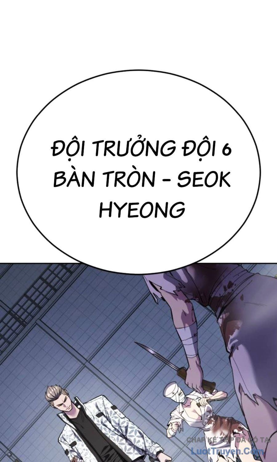 đọc truyện Cậu Bé Của Thần Chết Chương 308 ảnh 92 tại Thiên Thai Truyện