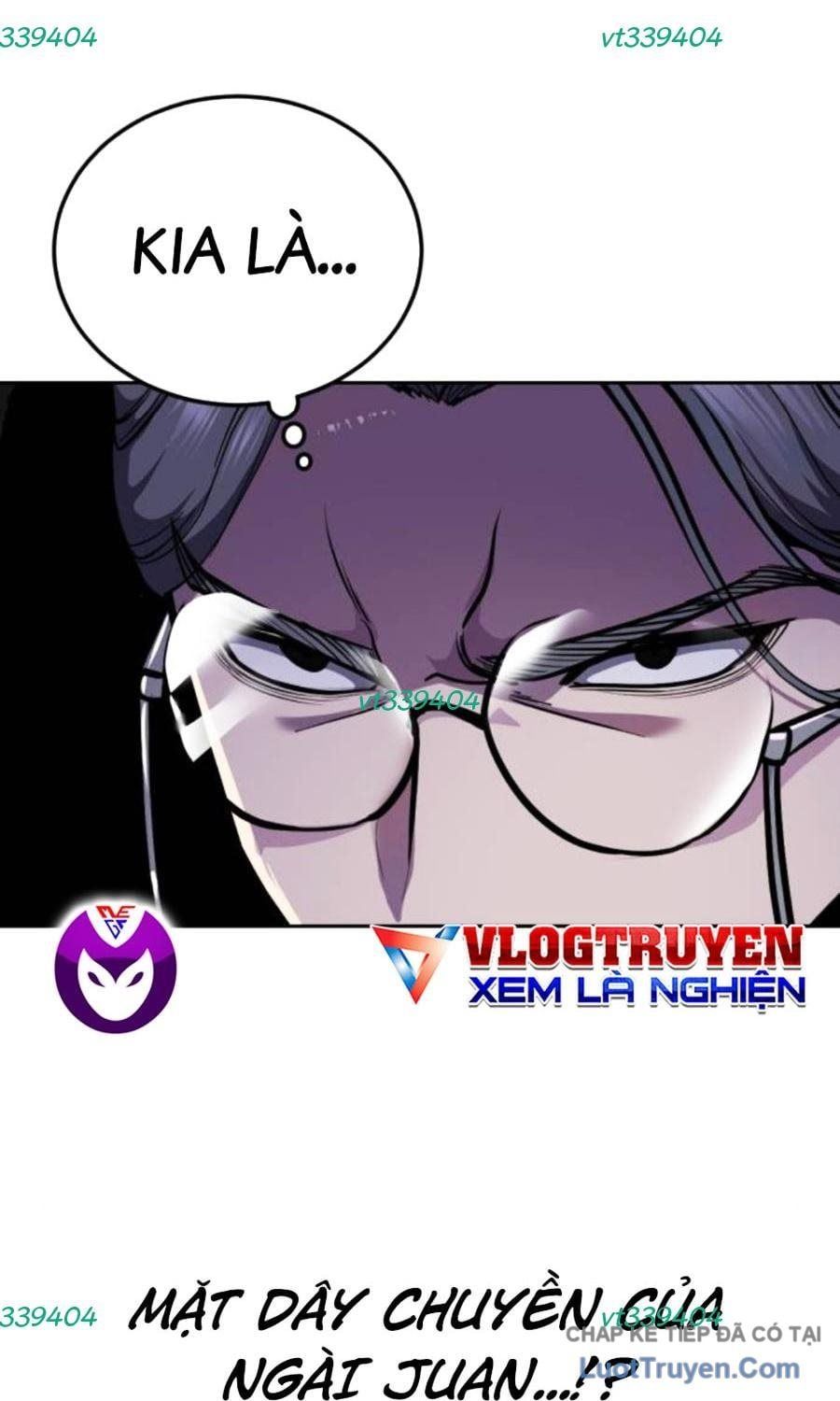 đọc truyện Cậu Bé Của Thần Chết Chương 308 ảnh 97 tại Thiên Thai Truyện