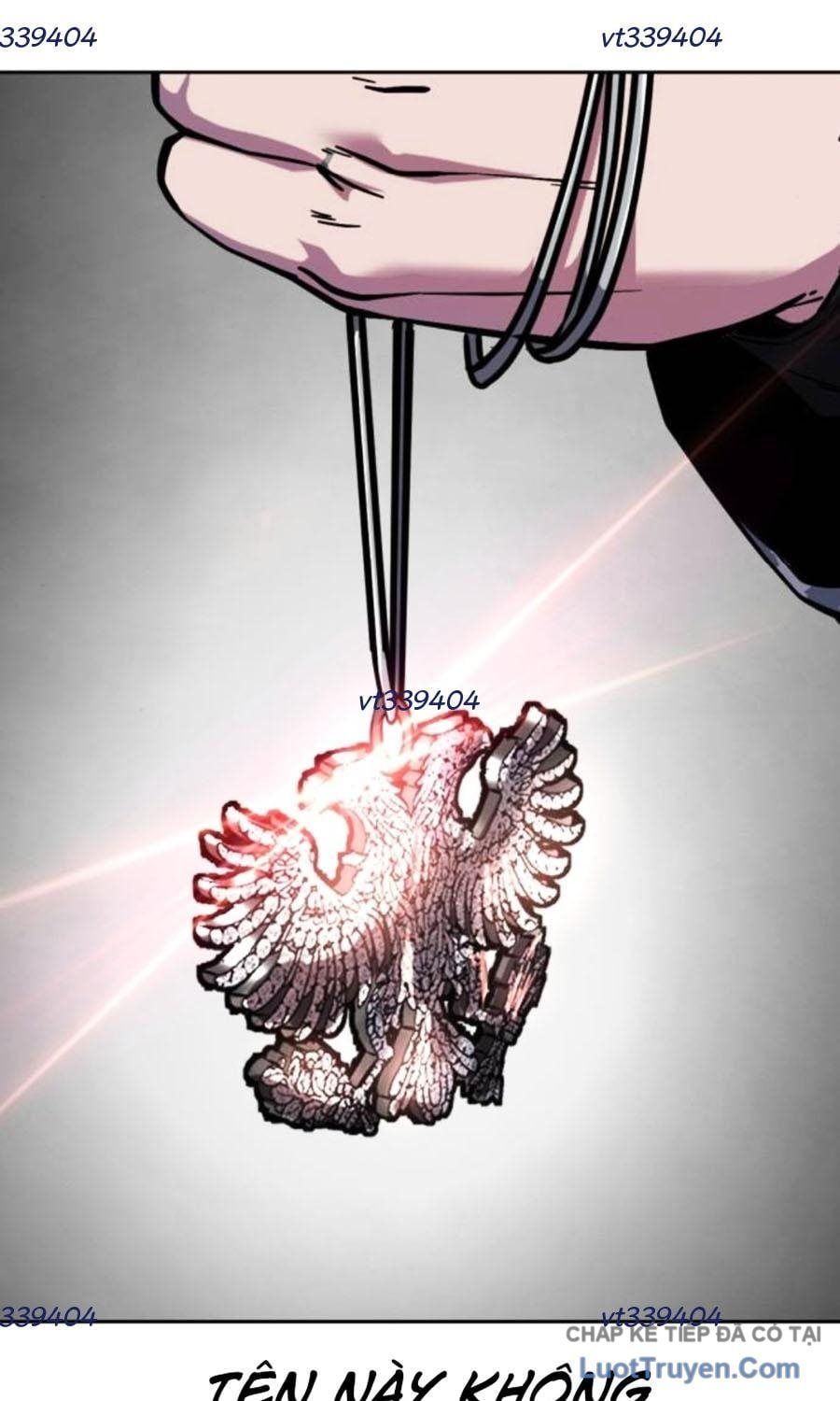 đọc truyện Cậu Bé Của Thần Chết Chương 308 ảnh 98 tại Thiên Thai Truyện