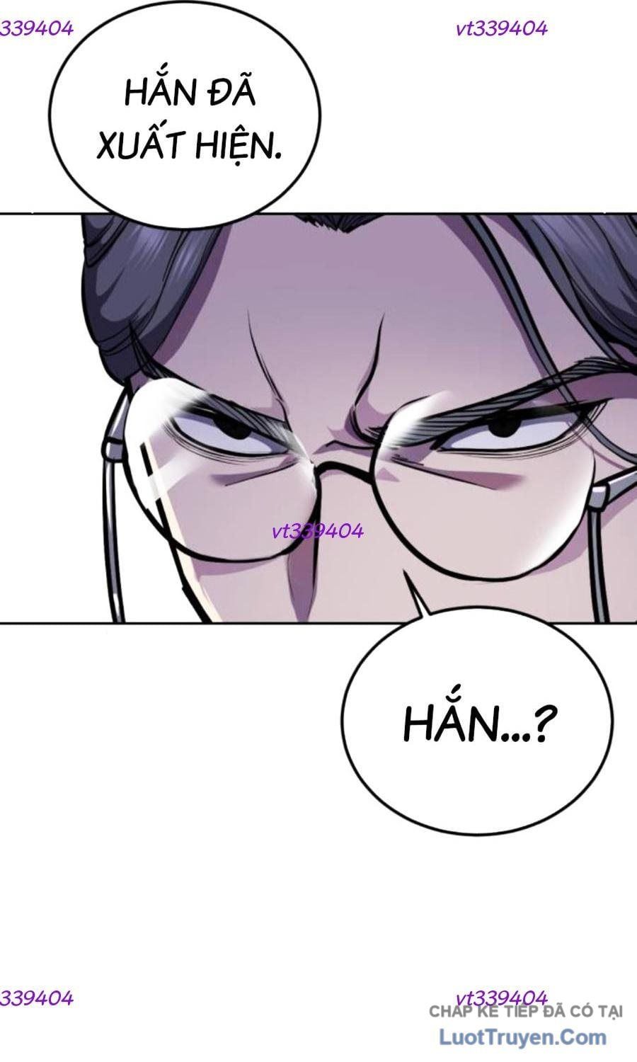 đọc truyện Cậu Bé Của Thần Chết Chương 308 ảnh 101 tại Thiên Thai Truyện