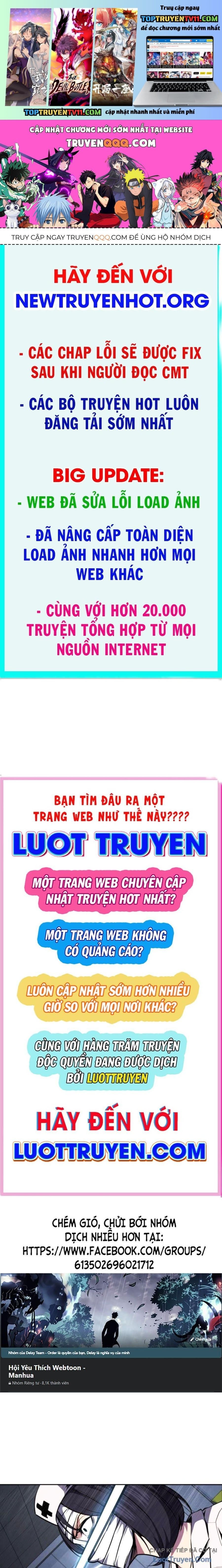 đọc truyện Cậu Bé Của Thần Chết Chương 309 ảnh 3 tại Thiên Thai Truyện