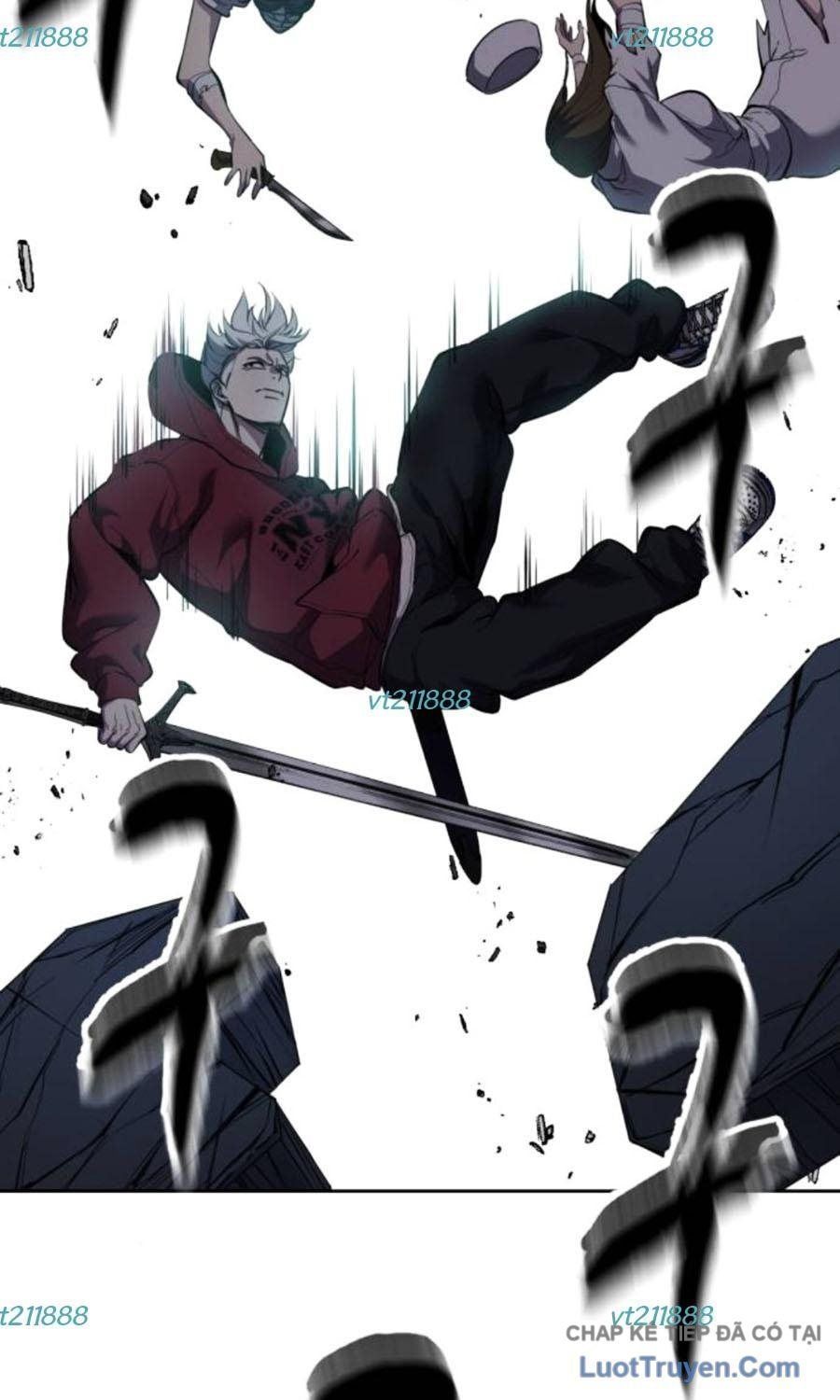 đọc truyện Cậu Bé Của Thần Chết Chương 309 ảnh 102 tại Thiên Thai Truyện