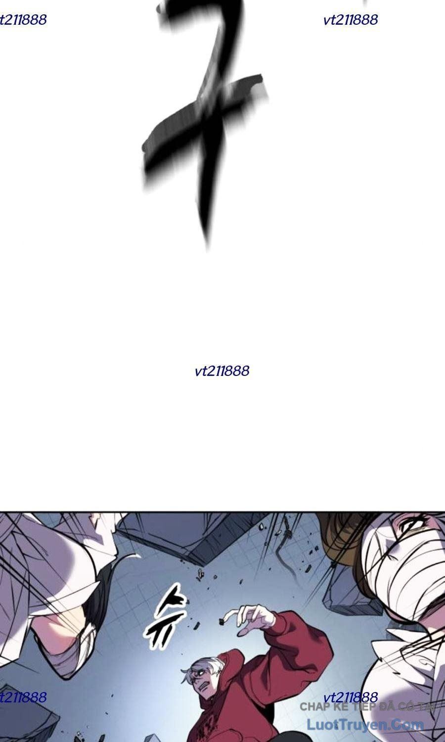 đọc truyện Cậu Bé Của Thần Chết Chương 309 ảnh 103 tại Thiên Thai Truyện