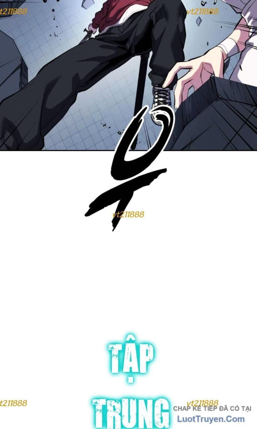 đọc truyện Cậu Bé Của Thần Chết Chương 309 ảnh 104 tại Thiên Thai Truyện