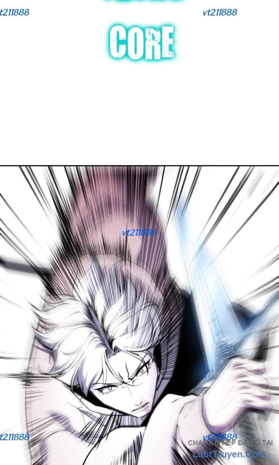 đọc truyện Cậu Bé Của Thần Chết Chương 309 ảnh 105 tại Thiên Thai Truyện