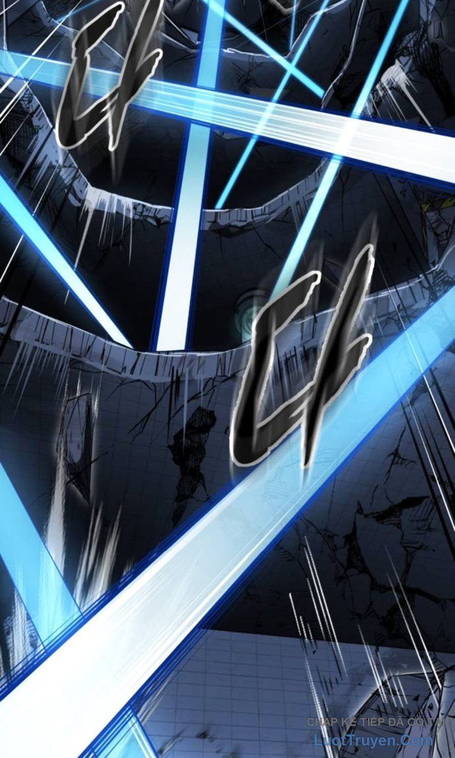 đọc truyện Cậu Bé Của Thần Chết Chương 309 ảnh 107 tại Thiên Thai Truyện