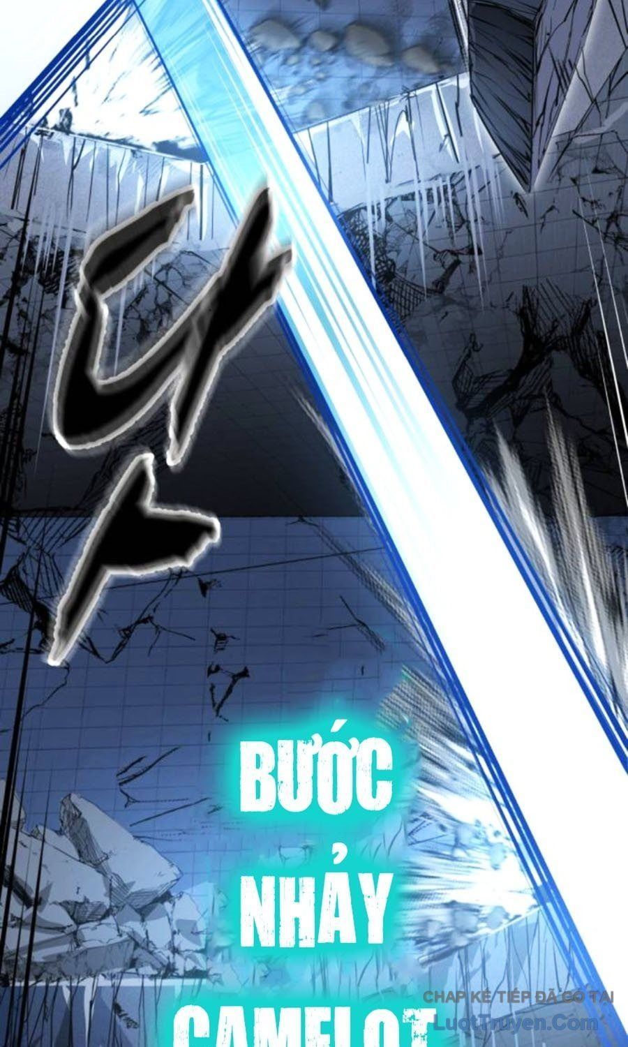 đọc truyện Cậu Bé Của Thần Chết Chương 309 ảnh 108 tại Thiên Thai Truyện