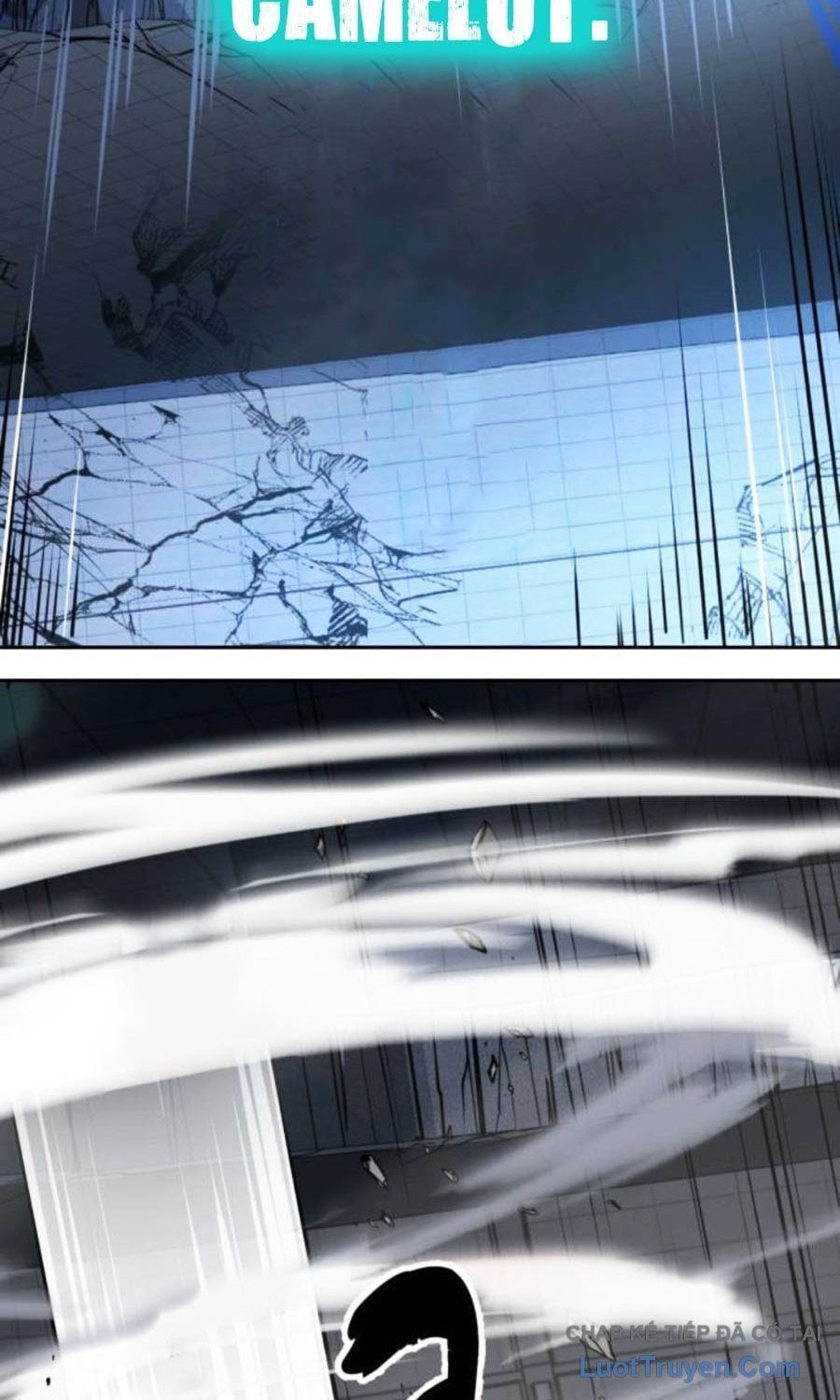 đọc truyện Cậu Bé Của Thần Chết Chương 309 ảnh 109 tại Thiên Thai Truyện