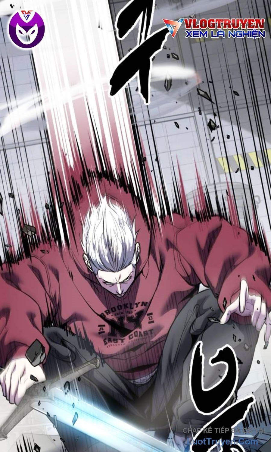 đọc truyện Cậu Bé Của Thần Chết Chương 309 ảnh 110 tại Thiên Thai Truyện