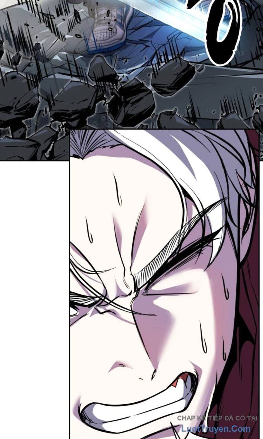 đọc truyện Cậu Bé Của Thần Chết Chương 309 ảnh 111 tại Thiên Thai Truyện