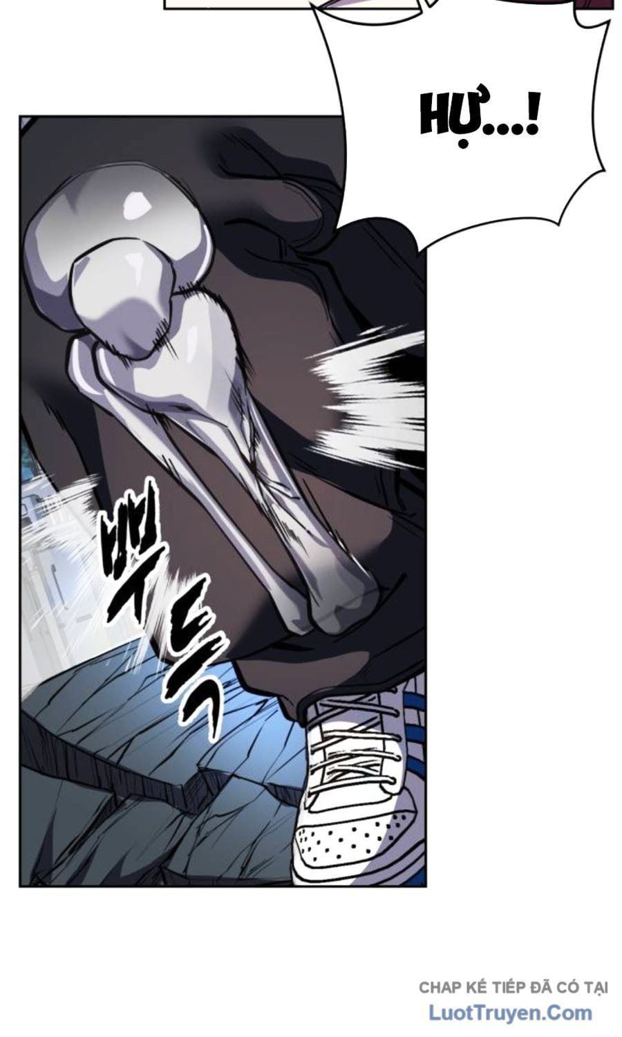 đọc truyện Cậu Bé Của Thần Chết Chương 309 ảnh 112 tại Thiên Thai Truyện