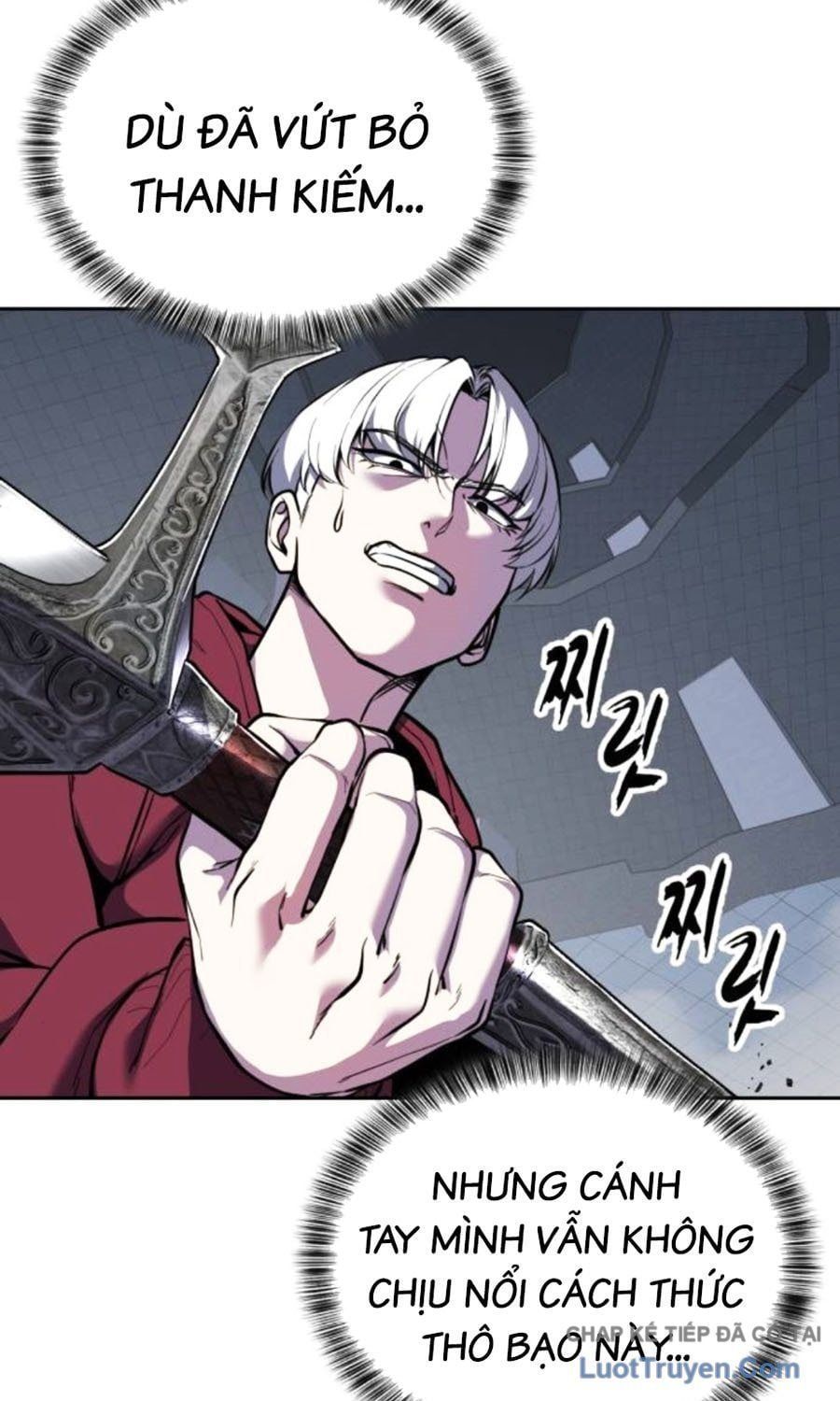 đọc truyện Cậu Bé Của Thần Chết Chương 309 ảnh 114 tại Thiên Thai Truyện