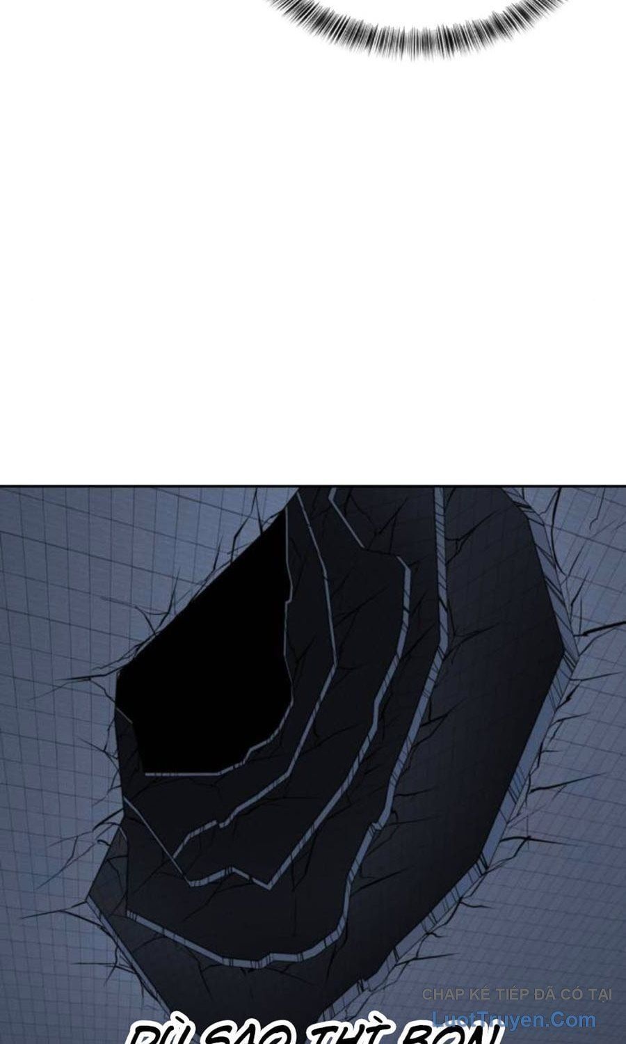 đọc truyện Cậu Bé Của Thần Chết Chương 309 ảnh 115 tại Thiên Thai Truyện