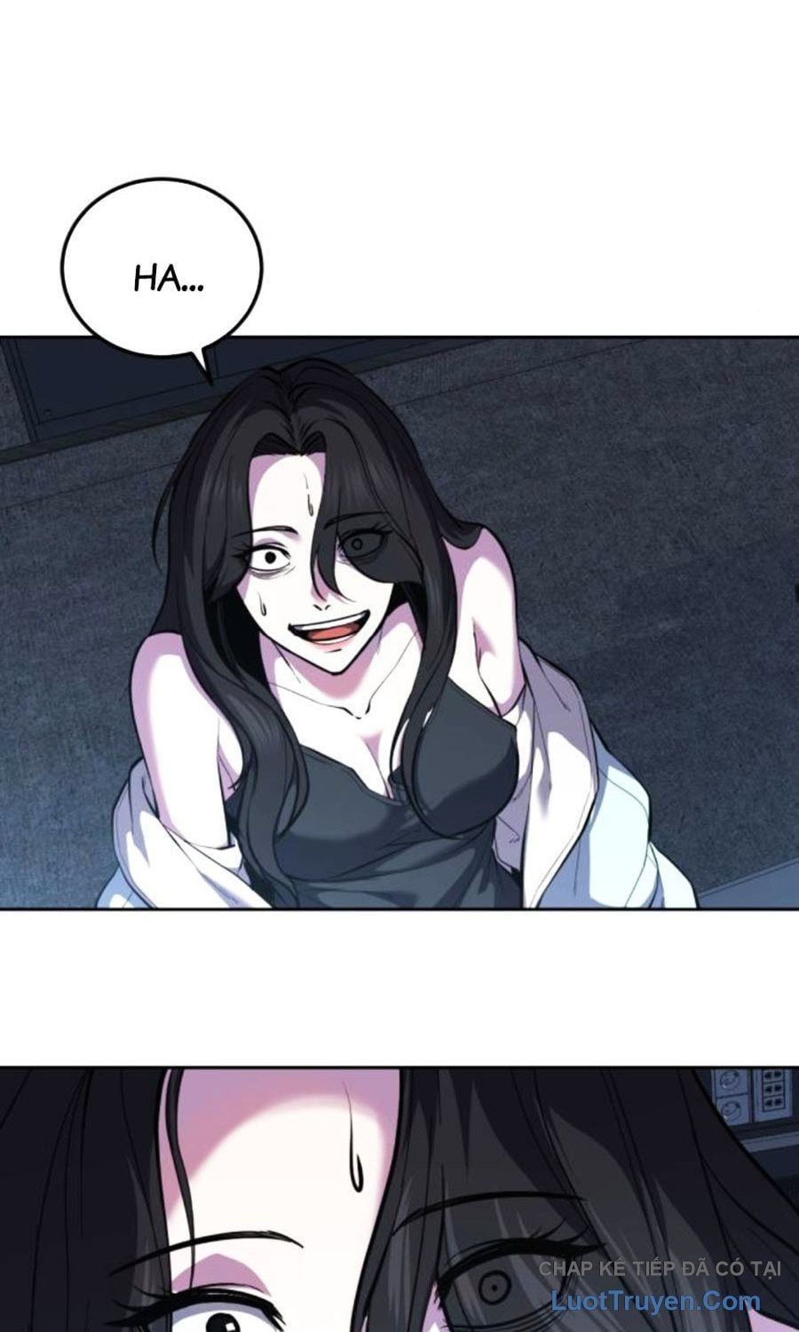 đọc truyện Cậu Bé Của Thần Chết Chương 309 ảnh 117 tại Thiên Thai Truyện