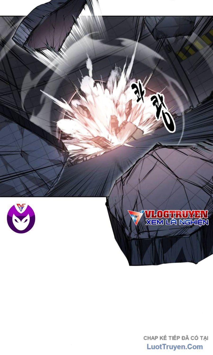 đọc truyện Cậu Bé Của Thần Chết Chương 309 ảnh 123 tại Thiên Thai Truyện