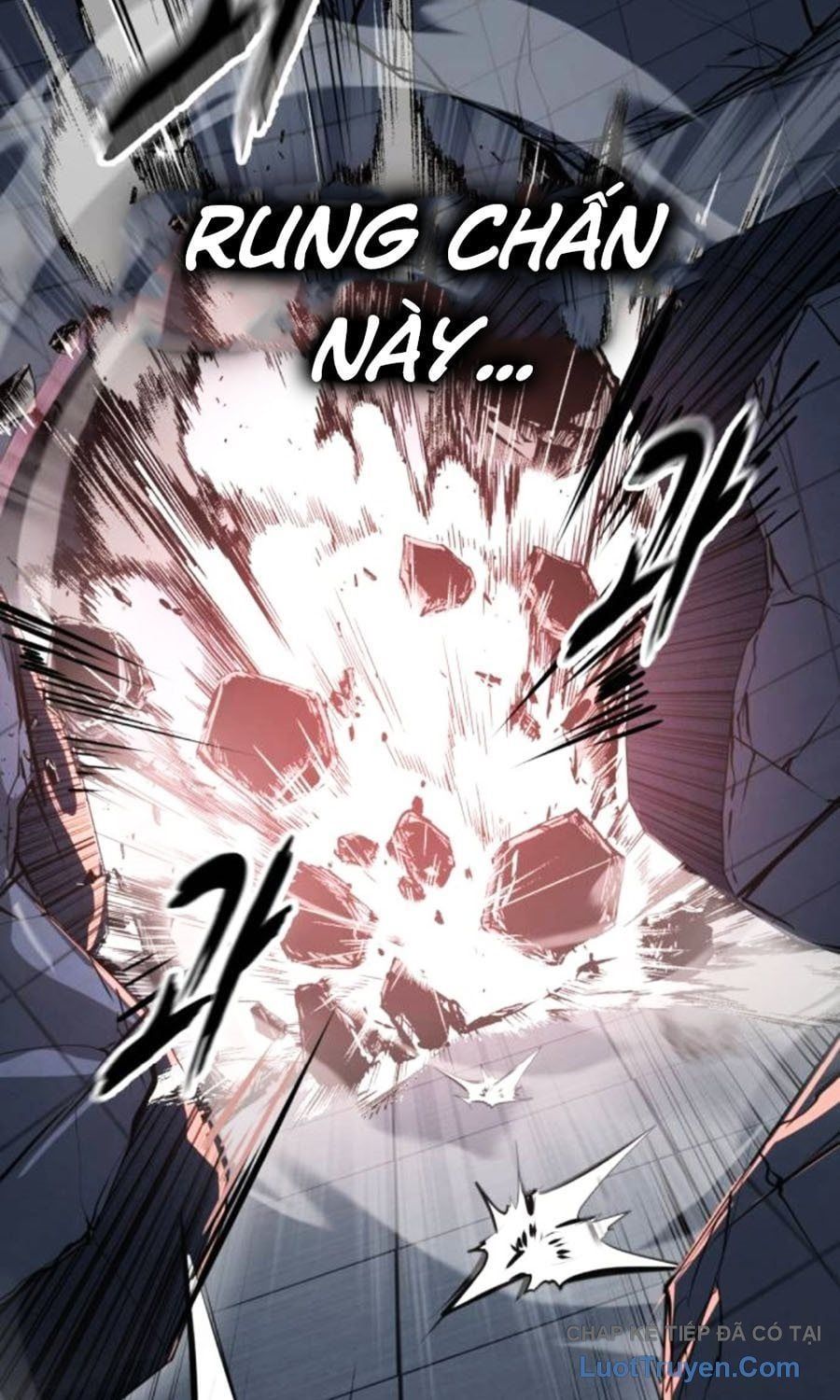 đọc truyện Cậu Bé Của Thần Chết Chương 309 ảnh 125 tại Thiên Thai Truyện