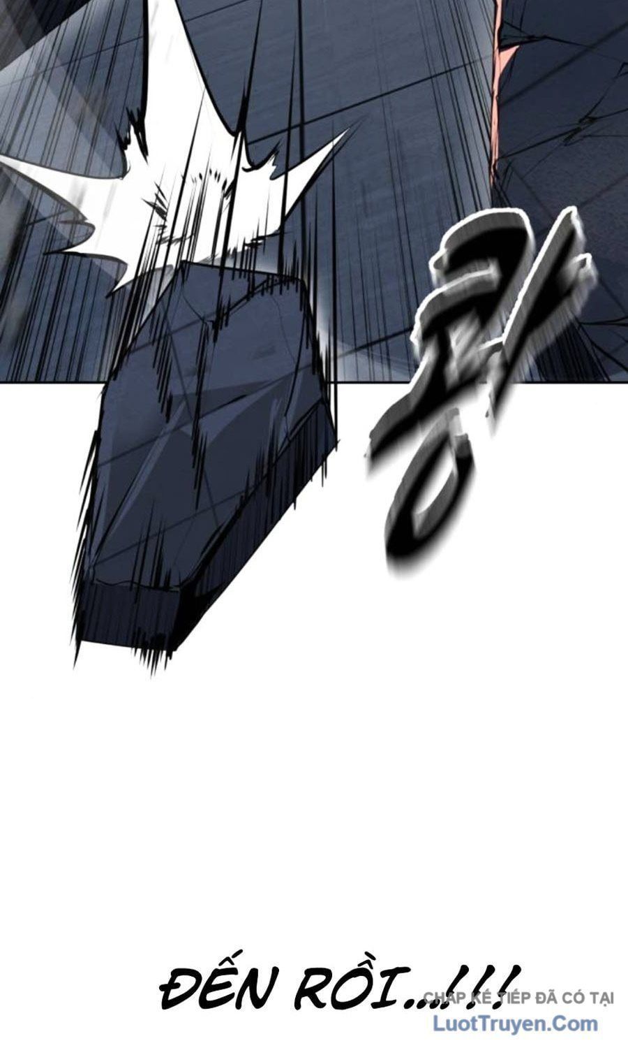 đọc truyện Cậu Bé Của Thần Chết Chương 309 ảnh 126 tại Thiên Thai Truyện