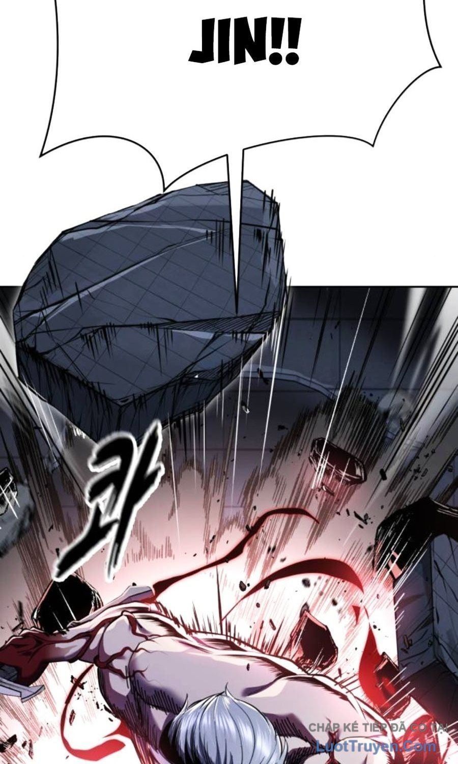 đọc truyện Cậu Bé Của Thần Chết Chương 309 ảnh 128 tại Thiên Thai Truyện