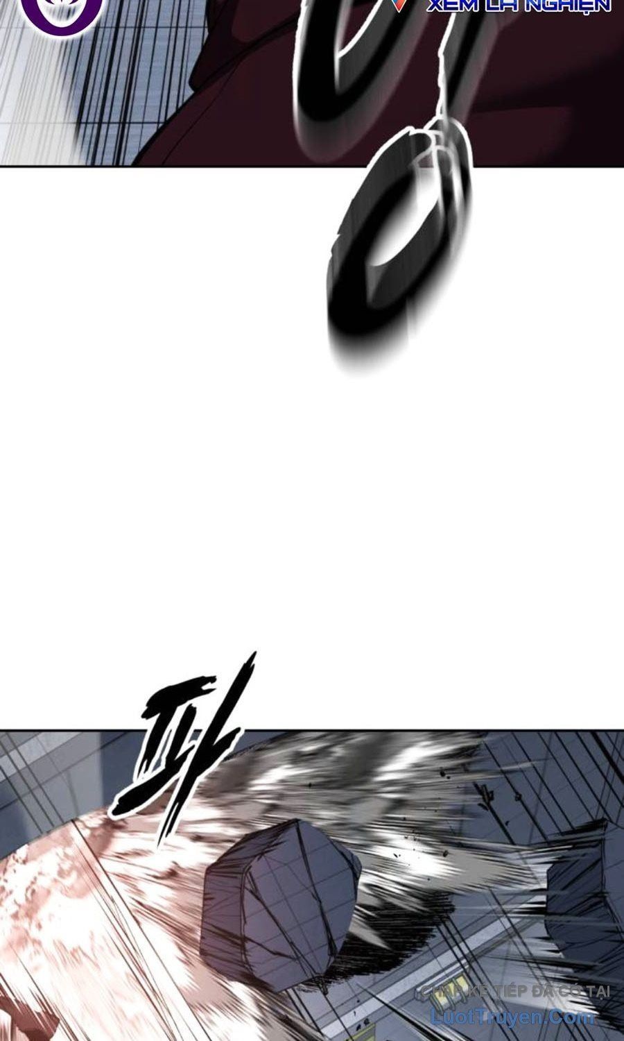 đọc truyện Cậu Bé Của Thần Chết Chương 309 ảnh 130 tại Thiên Thai Truyện