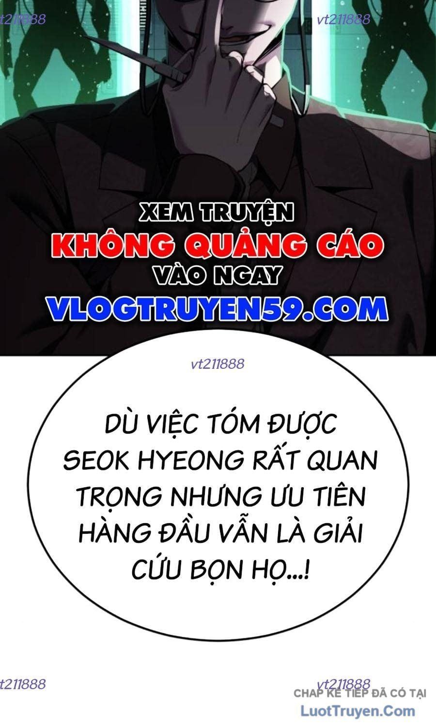 đọc truyện Cậu Bé Của Thần Chết Chương 309 ảnh 15 tại Thiên Thai Truyện