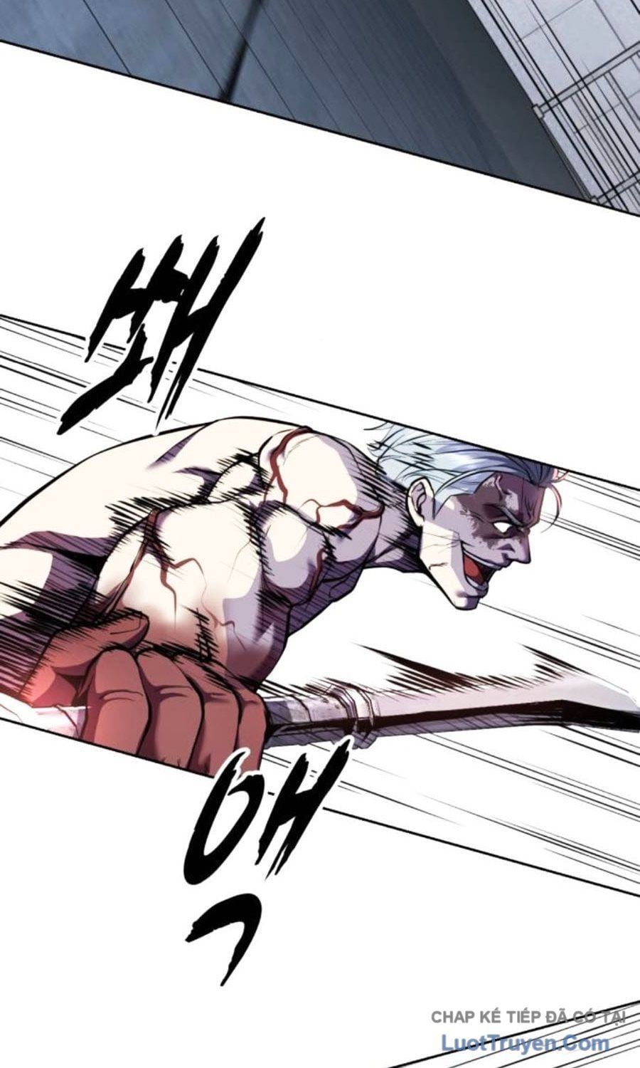 đọc truyện Cậu Bé Của Thần Chết Chương 309 ảnh 132 tại Thiên Thai Truyện