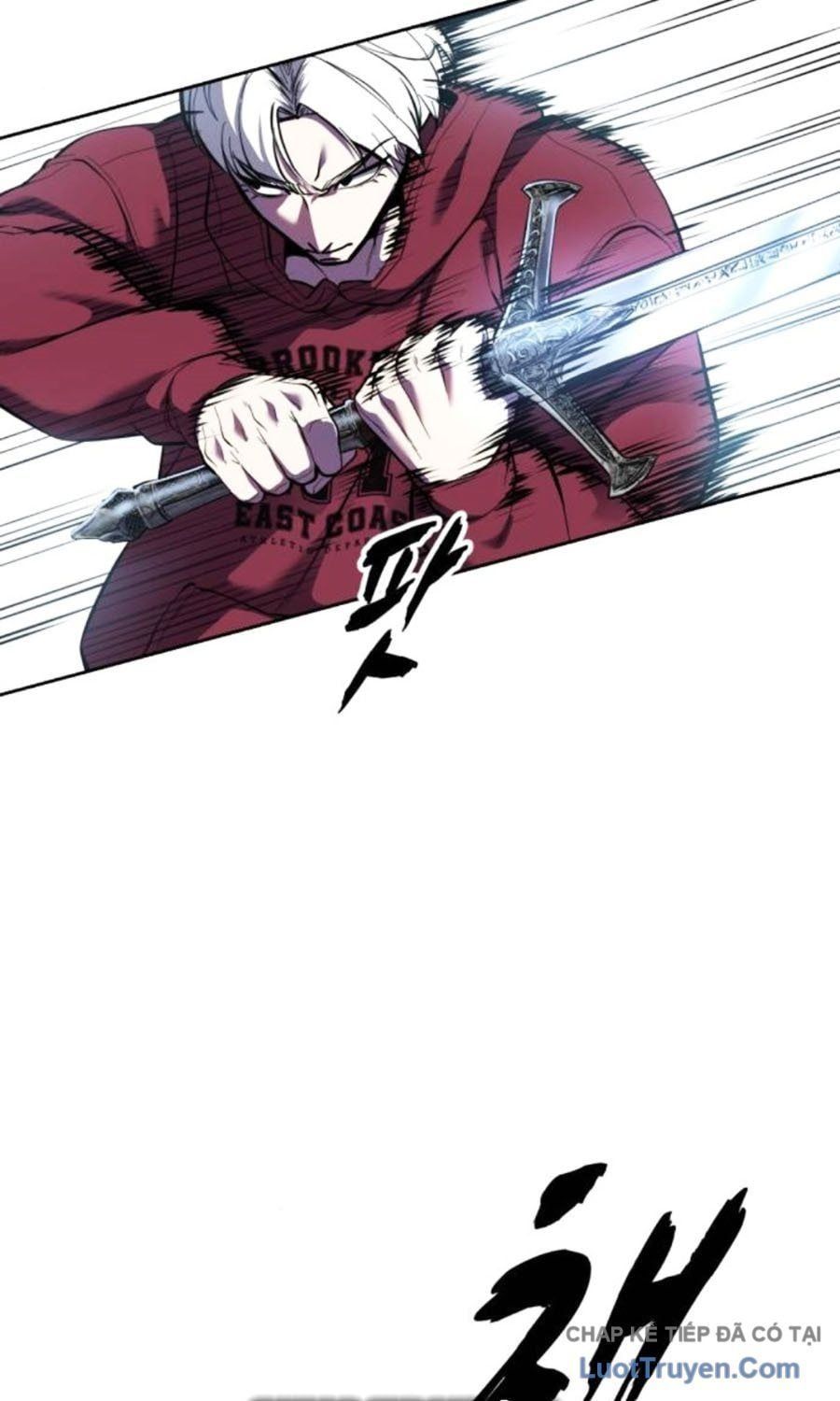 đọc truyện Cậu Bé Của Thần Chết Chương 309 ảnh 133 tại Thiên Thai Truyện