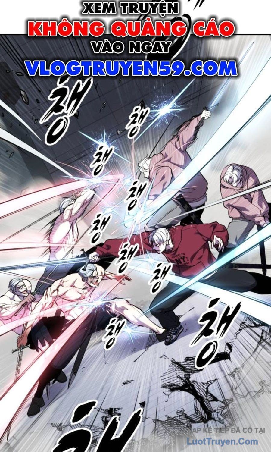 đọc truyện Cậu Bé Của Thần Chết Chương 309 ảnh 134 tại Thiên Thai Truyện