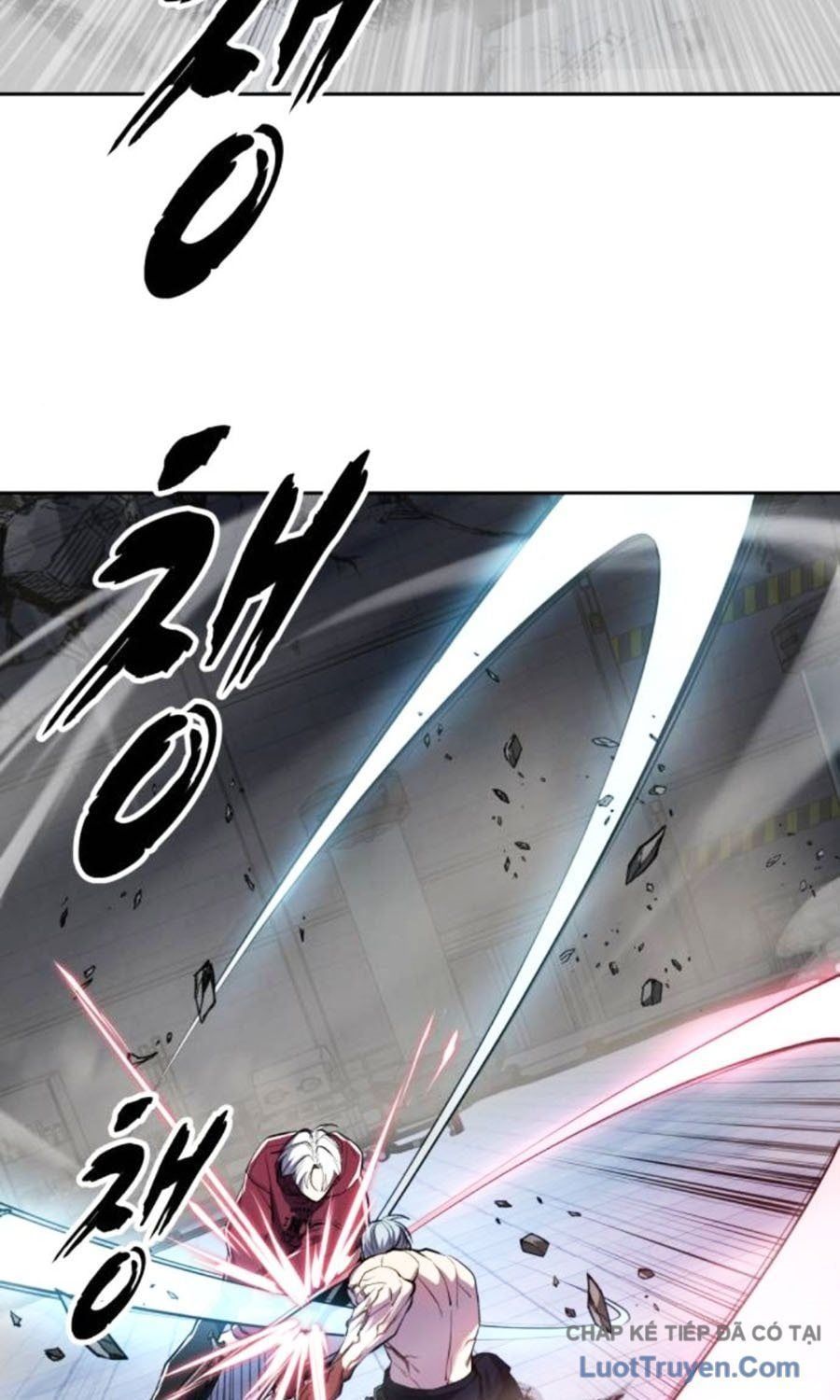 đọc truyện Cậu Bé Của Thần Chết Chương 309 ảnh 135 tại Thiên Thai Truyện