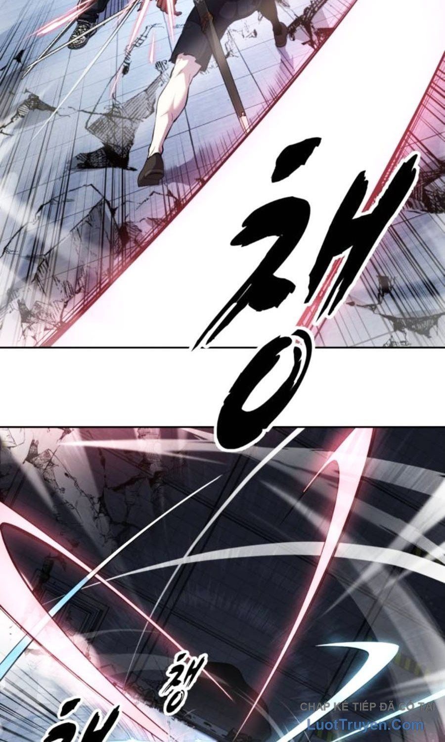 đọc truyện Cậu Bé Của Thần Chết Chương 309 ảnh 136 tại Thiên Thai Truyện