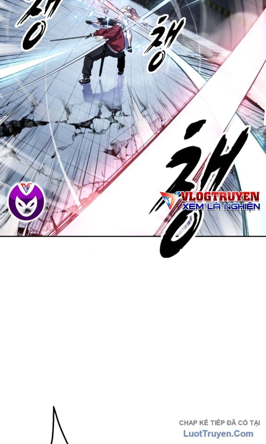 đọc truyện Cậu Bé Của Thần Chết Chương 309 ảnh 137 tại Thiên Thai Truyện