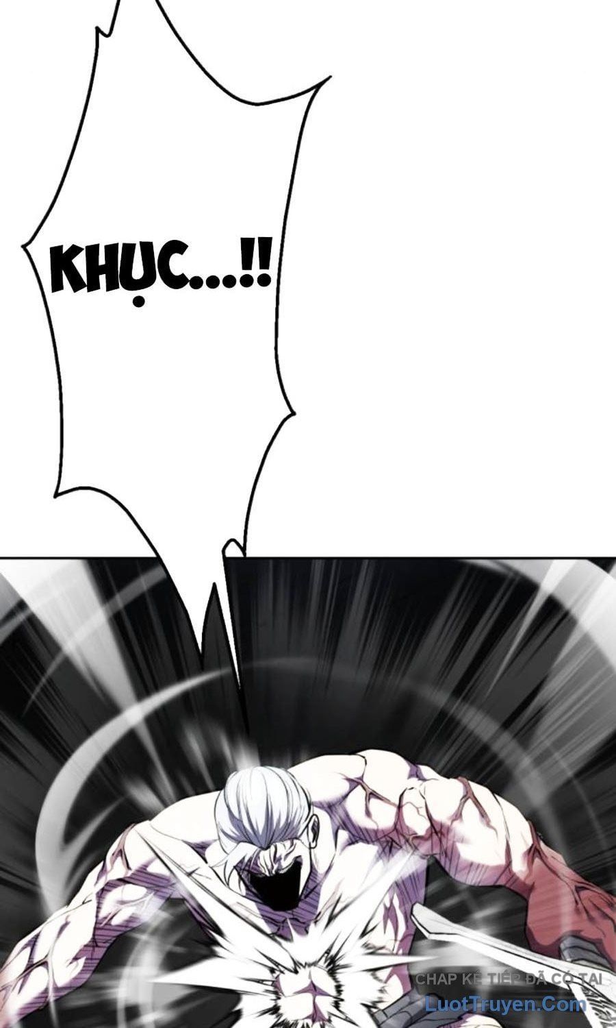 đọc truyện Cậu Bé Của Thần Chết Chương 309 ảnh 138 tại Thiên Thai Truyện