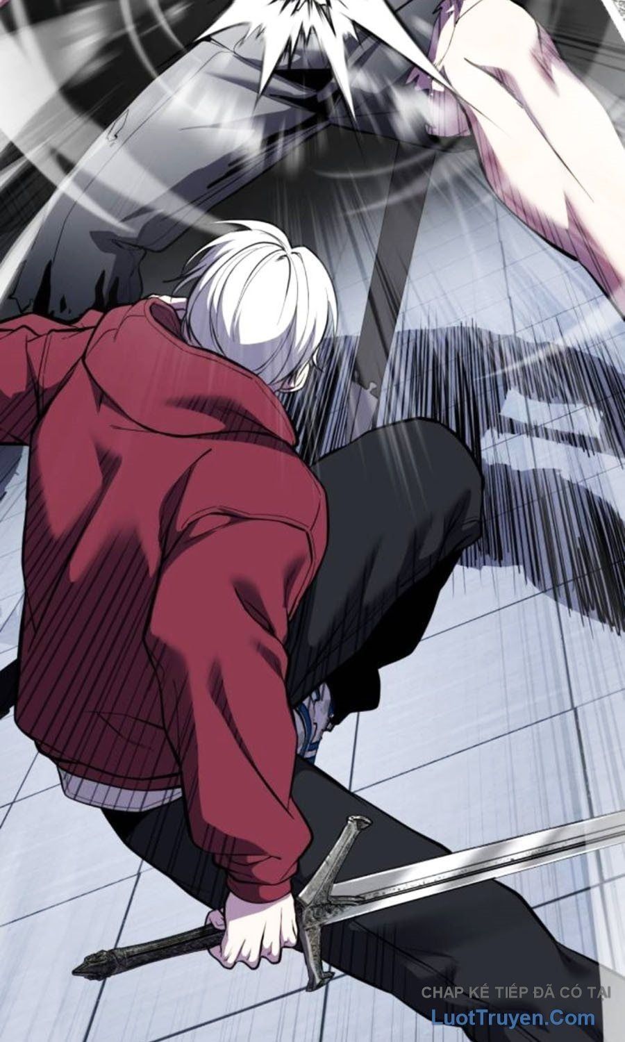 đọc truyện Cậu Bé Của Thần Chết Chương 309 ảnh 139 tại Thiên Thai Truyện