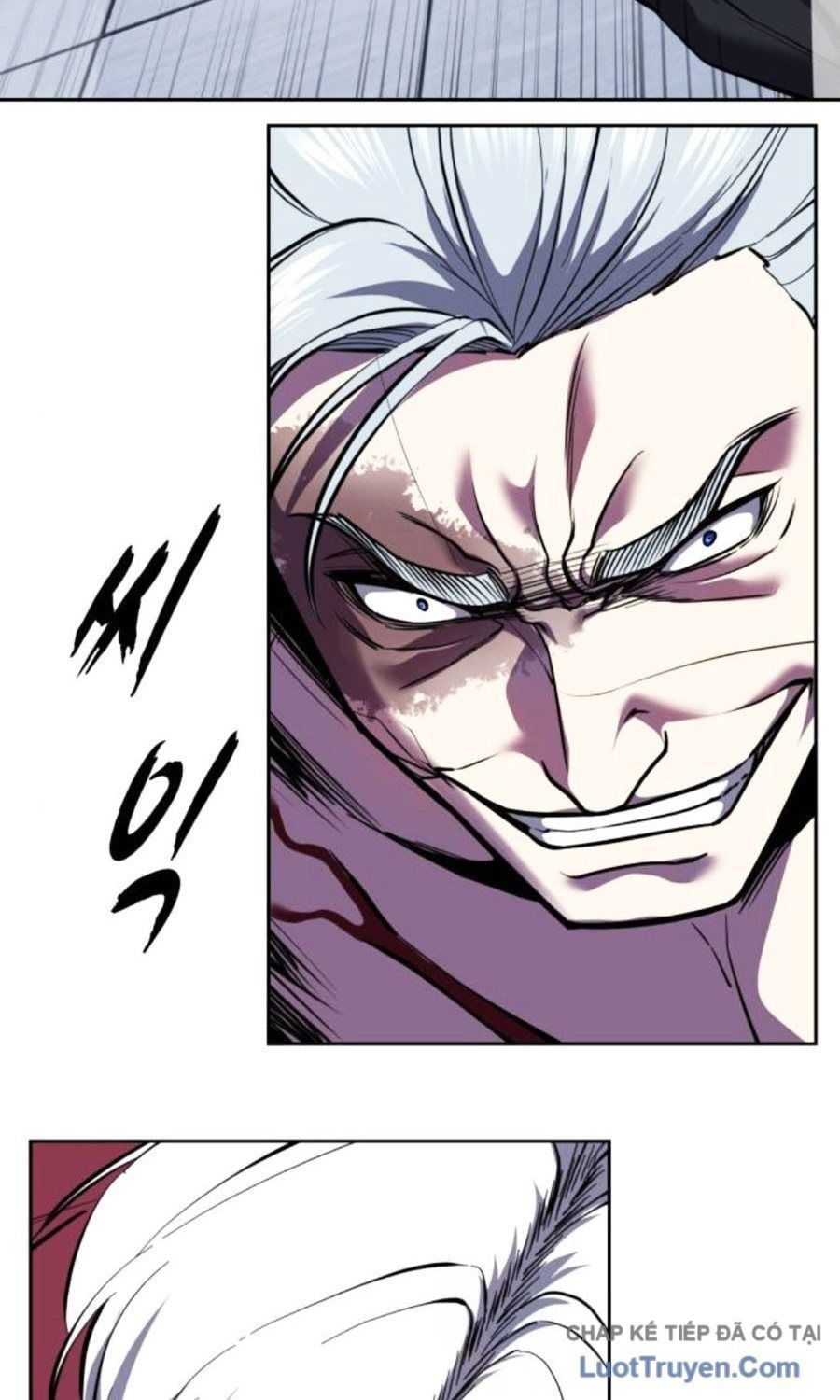 đọc truyện Cậu Bé Của Thần Chết Chương 309 ảnh 140 tại Thiên Thai Truyện