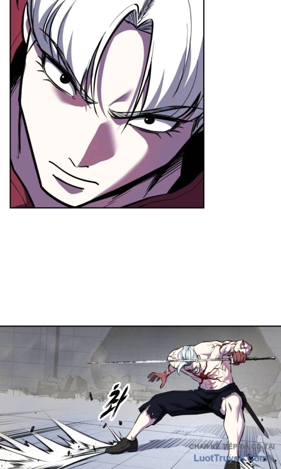 đọc truyện Cậu Bé Của Thần Chết Chương 309 ảnh 141 tại Thiên Thai Truyện