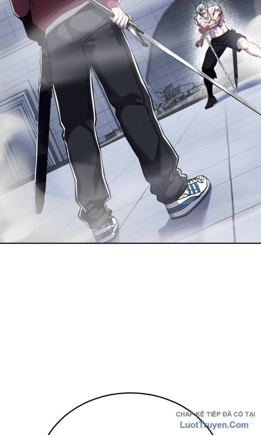 đọc truyện Cậu Bé Của Thần Chết Chương 309 ảnh 143 tại Thiên Thai Truyện