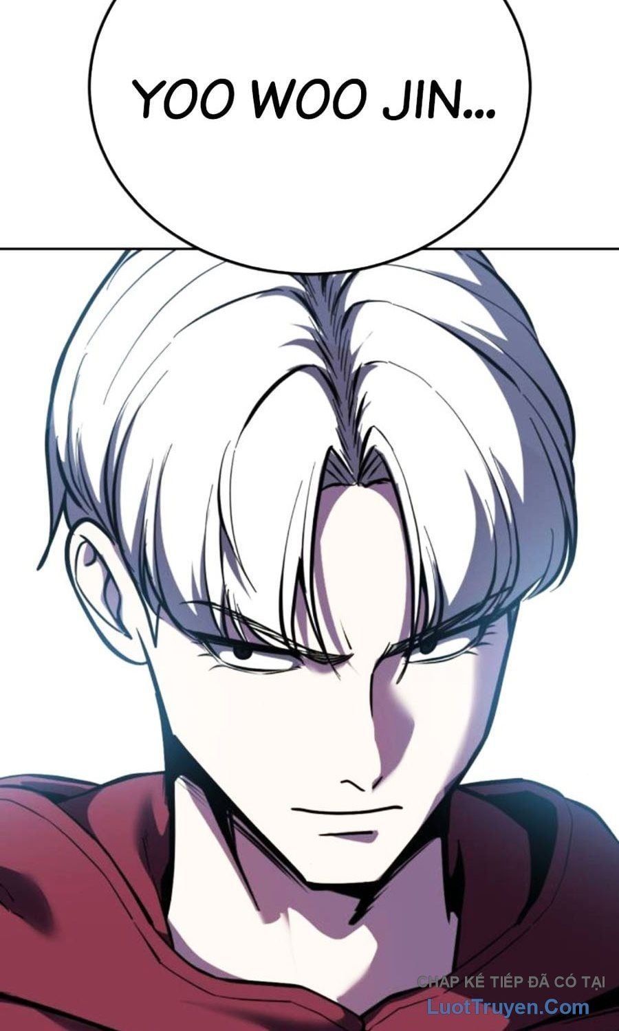 đọc truyện Cậu Bé Của Thần Chết Chương 309 ảnh 144 tại Thiên Thai Truyện