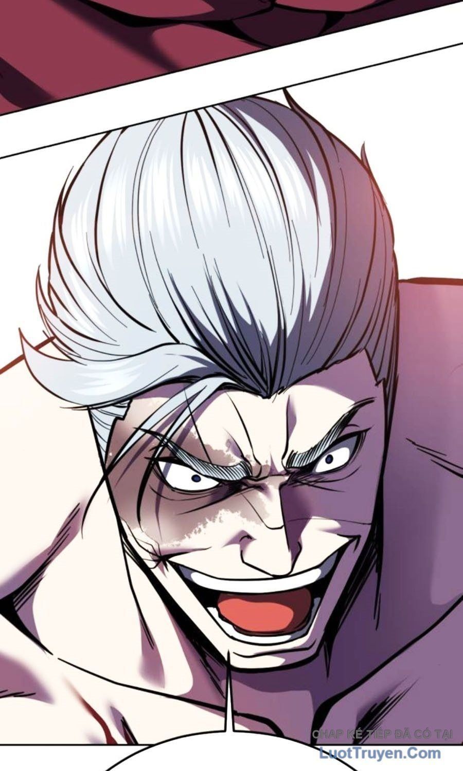 đọc truyện Cậu Bé Của Thần Chết Chương 309 ảnh 145 tại Thiên Thai Truyện