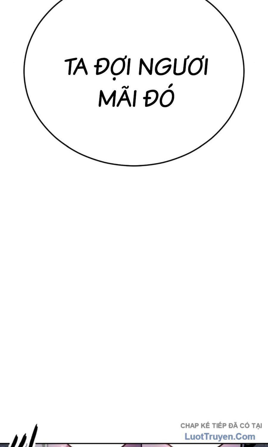 đọc truyện Cậu Bé Của Thần Chết Chương 309 ảnh 146 tại Thiên Thai Truyện