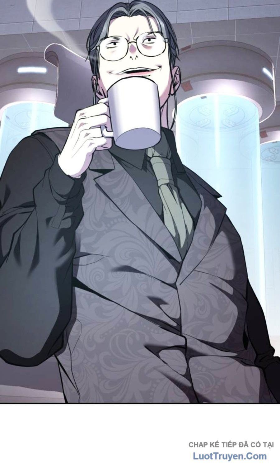 đọc truyện Cậu Bé Của Thần Chết Chương 309 ảnh 148 tại Thiên Thai Truyện