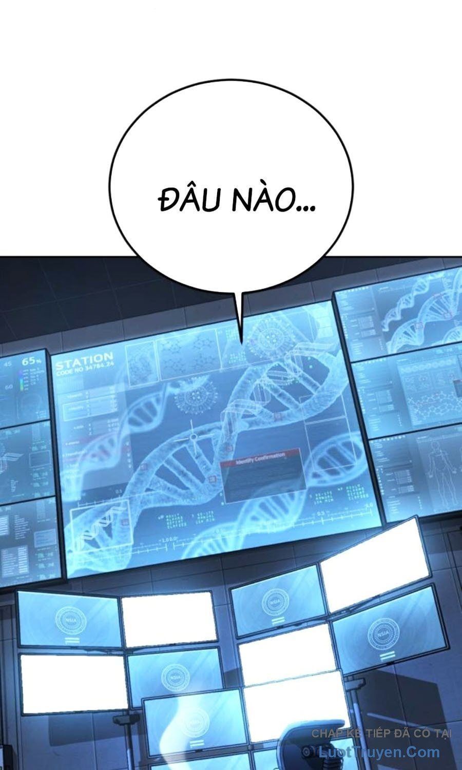 đọc truyện Cậu Bé Của Thần Chết Chương 309 ảnh 149 tại Thiên Thai Truyện