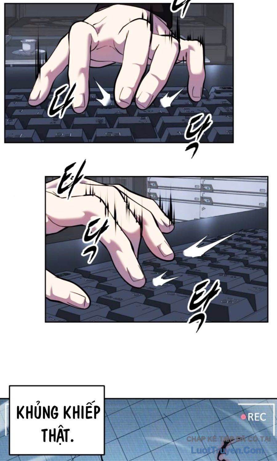 đọc truyện Cậu Bé Của Thần Chết Chương 309 ảnh 151 tại Thiên Thai Truyện