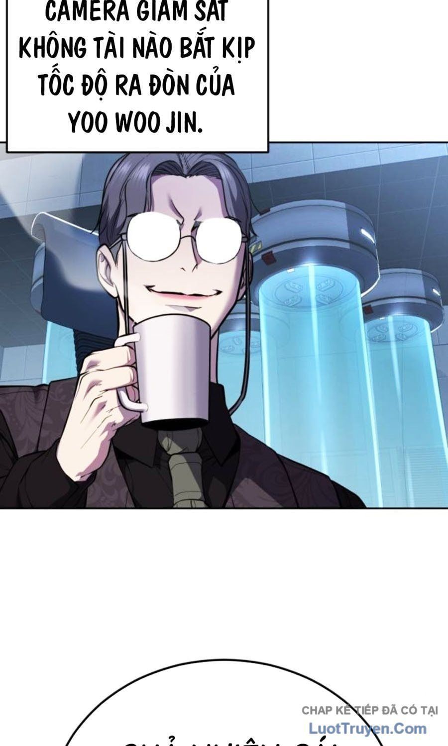 đọc truyện Cậu Bé Của Thần Chết Chương 309 ảnh 153 tại Thiên Thai Truyện