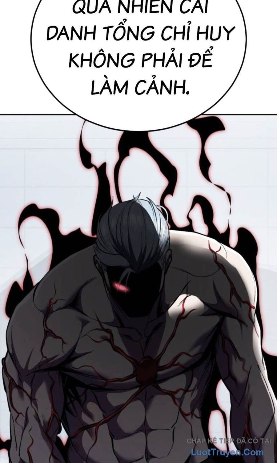 đọc truyện Cậu Bé Của Thần Chết Chương 309 ảnh 154 tại Thiên Thai Truyện