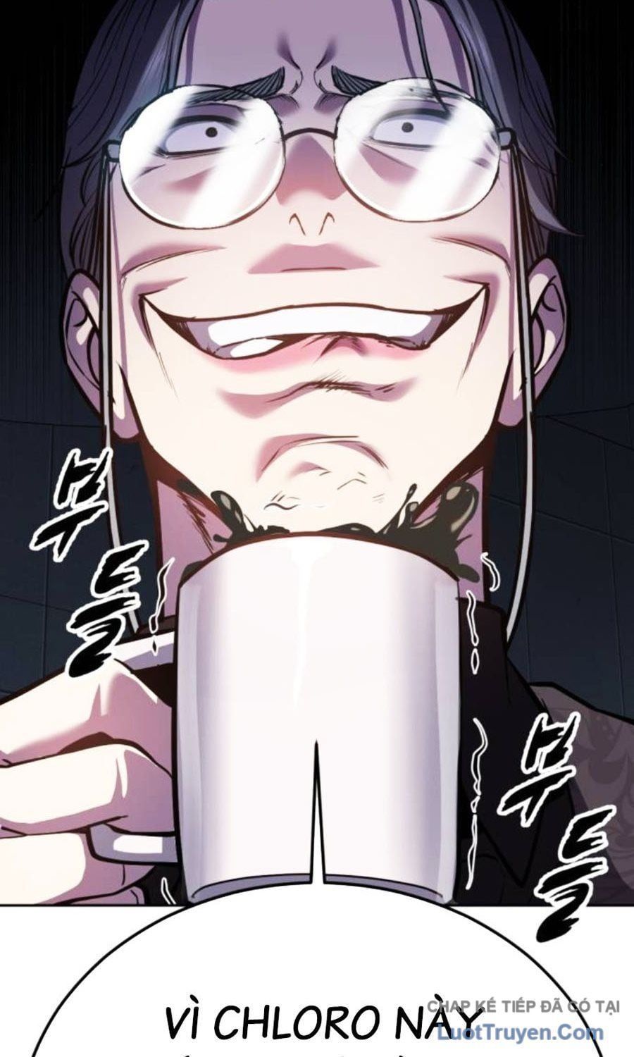 đọc truyện Cậu Bé Của Thần Chết Chương 309 ảnh 156 tại Thiên Thai Truyện