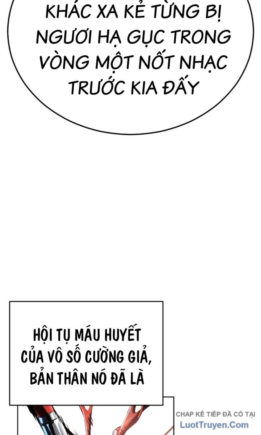 đọc truyện Cậu Bé Của Thần Chết Chương 309 ảnh 157 tại Thiên Thai Truyện