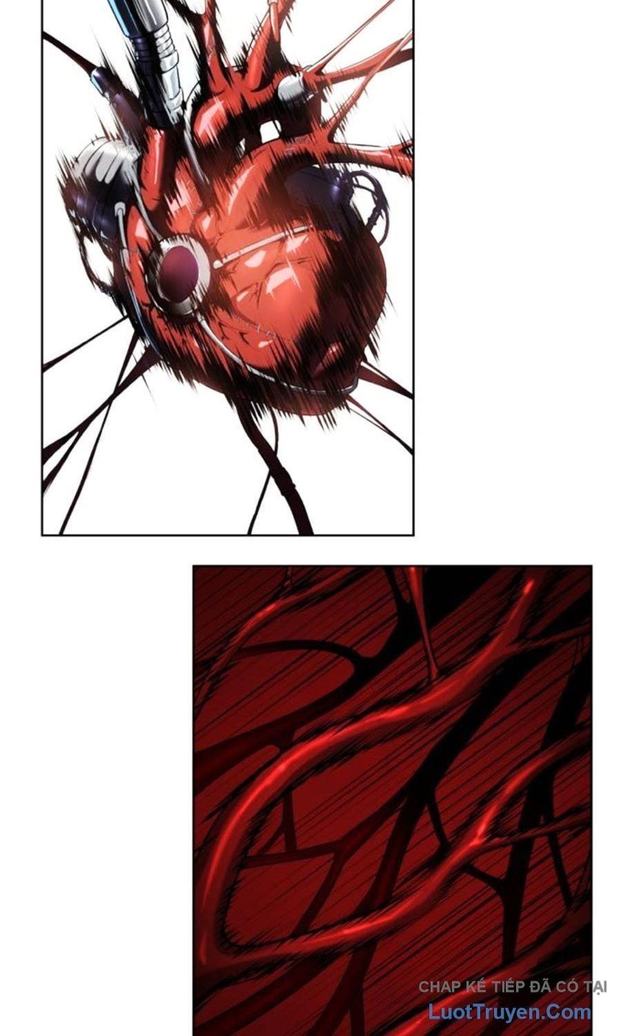 đọc truyện Cậu Bé Của Thần Chết Chương 309 ảnh 158 tại Thiên Thai Truyện